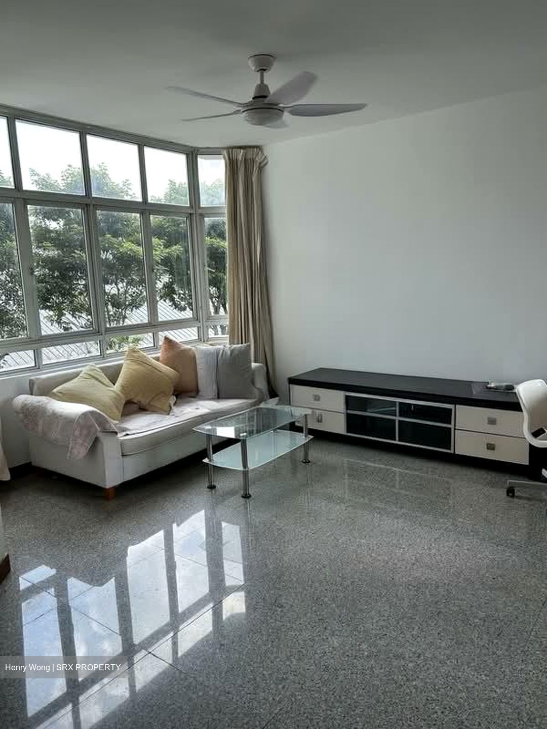 Maysprings (D23), Apartment #534482371
